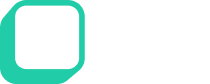 M Bank logo